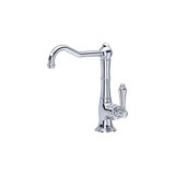 Cinquanta™ Bar Faucet with Accessories