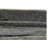 Performance Wool Striped Indoor Rug