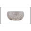 Table basse ronde-746720349