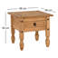 Emerfield Side Table
