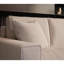 Damionna 4 Seater Sofa Bed-1427332323-1427332334