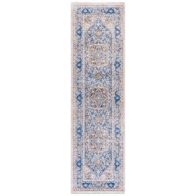 Ellwood 212 Performance Oriental Rug