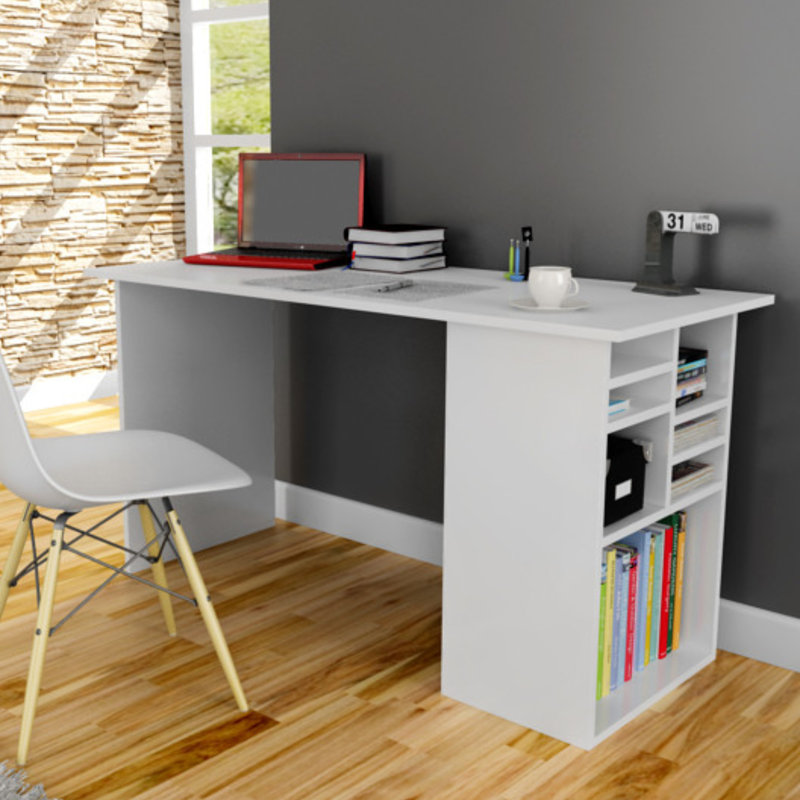 Bureau Jabreel