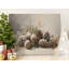 Sonnier Wrapped Canvas Print Set-711413465