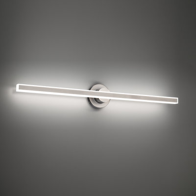 Bastone Dimmable LED Bath Bar