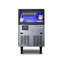 Machine à glace commerciale 120 lb Summit Appliance
