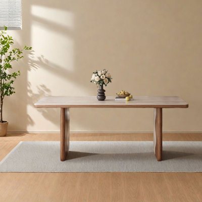 Table de salle à manger de style français