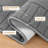 Kitchen Rugs Set-689152593
