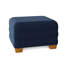 Repose-pieds Anastase-1872123001-1872122995