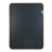 Mercedita Metal Rectangle Wall Mirror-1512556915-1512556815