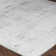 Abstract Area Rug
