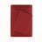 Simply Soft Brushed Microfiber Solid 6 Piece Sheet Set-24746553-24746562