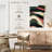 Avery Tropical Flow Abstracts Pattern I-108521698