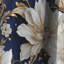 Rideau occultant en marbre Vintage Charm Marble III - 1 panneau-107538591