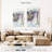 Nicci Typical Paris-108541152