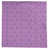Purple/Pink selected