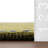 Renata Fleuron Bordered Wool Rug-536234886