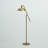 62'' Task Floor Lamp-1127616066
