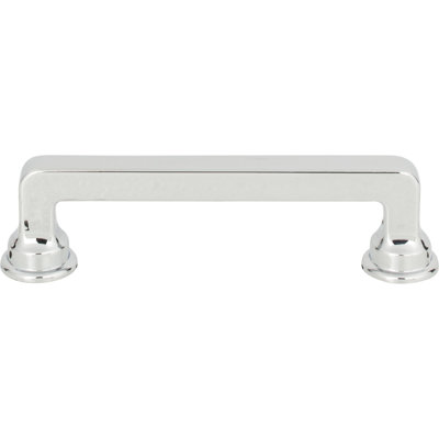 Everitt Bar Pull