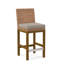 Upholstered Stool-61642509-86573408