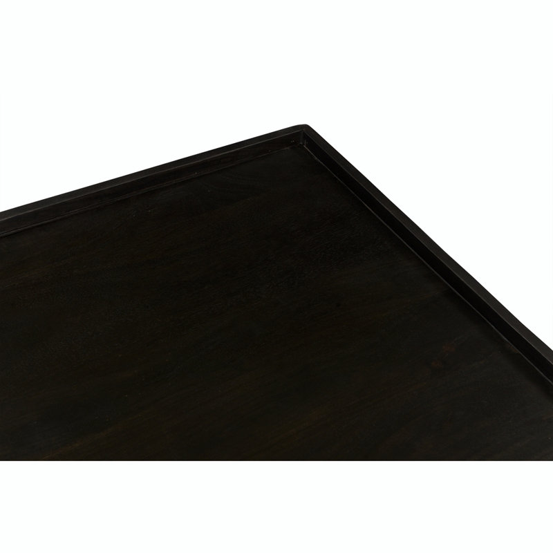 Table basse Chais