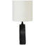 Lampe de table Chambery-131202923