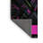 Cosmic Nexus Rug-241609929