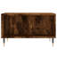 Miria Coffee Table with Storage-1891863254