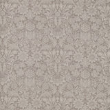 Pure Sunflower Fabric