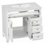 Meuble-lavabo 36 po avec lavabo-663723482-663723461