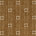Brown Geometric, 0456-33