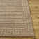 Wright Handmade Rug