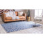 Couleur extérieure du tapis-1191428742