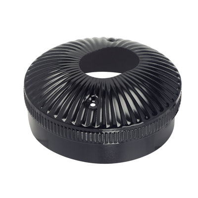 Vaulted Ceiling Fan Sloped Adapter
