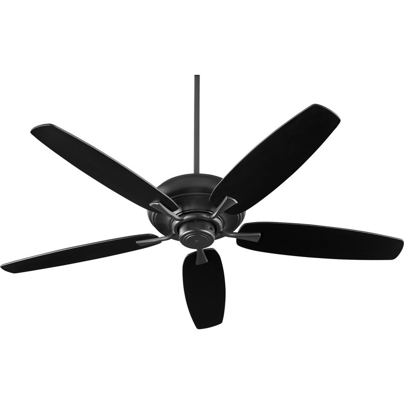 Falzone 56'' Ceiling Fan