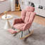 Rocking Chair-340231686