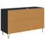 Sideboard Accent Chest-93692237