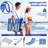 Zonia Folding Beach Chair