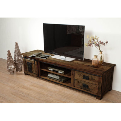 TV Stand for TVs up to 70"