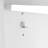 OVE Decors Tahoe 60" Single Bathroom Vanity with Premium Countertop-2571425