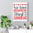 First Loved Us - Wrapped Canvas Print-684964668