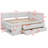 Daybed-689913623-689913616