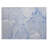 Foxhill Area Rug-1400827960