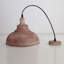 - Light Dome Pendant-735469974