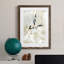 Scribble Veil I - peinture encadrée-1149467746-1149467737