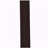 10-Shelf Open Back Bookcase-1741039811