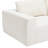 Modular Upholstered Sectional Sofa-2062024153