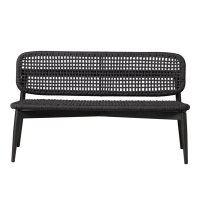 Loveseat