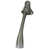 Nickel antique