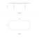 Good Times Oval Solid Wood Dining Table